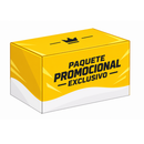 Paquete