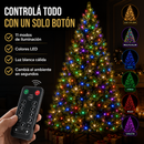🎄 ÁRBOL DE NAVIDAD MÁGICA | PROMOCIÓN ANTICIPADA DE NAVIDAD 2026 | 70% OFF