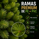 🎄 ÁRBOL DE NAVIDAD MÁGICA | PROMOCIÓN ANTICIPADA DE NAVIDAD 2026 | 70% OFF