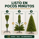 🎄 ÁRBOL DE NAVIDAD MÁGICA | PROMOCIÓN ANTICIPADA DE NAVIDAD 2026 | 70% OFF